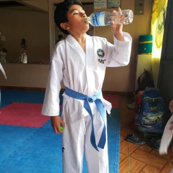 mariohernand264